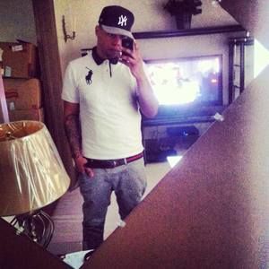 Meet your Posher, Kent