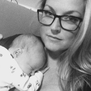 Meet your Posher, Cody