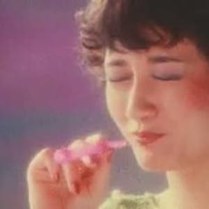 Meet your Posher, Hanah