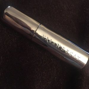 NEW without box urban decay liar lipstick 💄