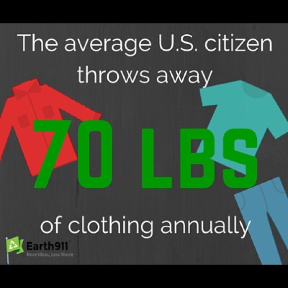 ✨Follow Game✨ - Picture 2 of 4