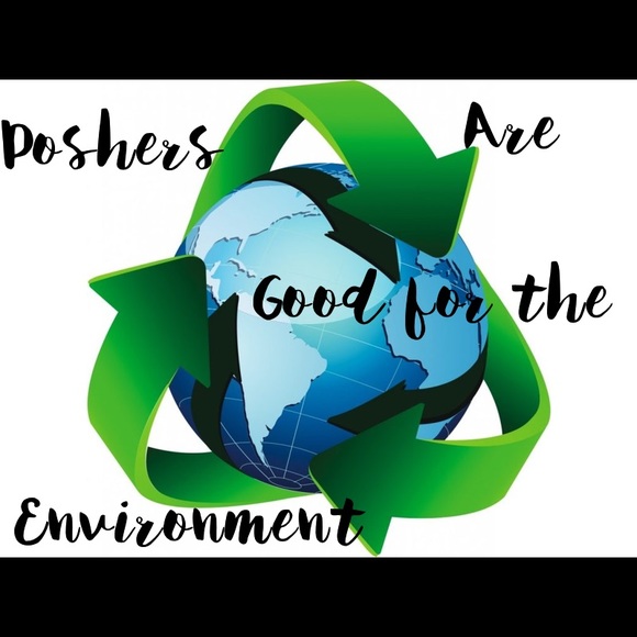 ✨Follow Game✨ - Picture 3 of 4