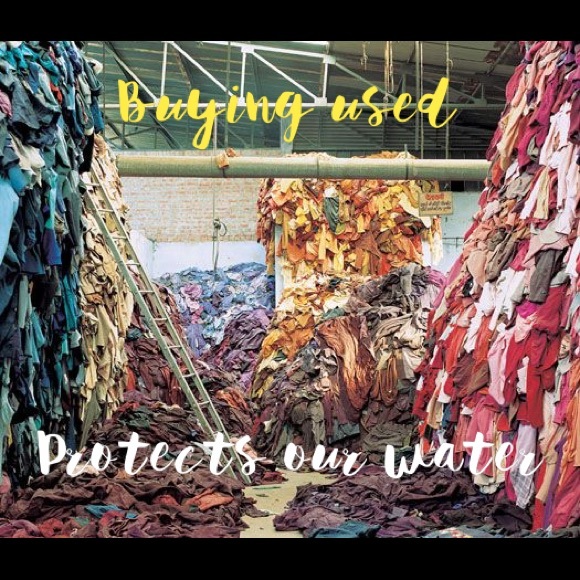 ✨Follow Game✨ - Picture 4 of 4