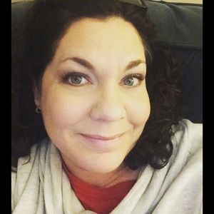 Meet your Posher, Angel