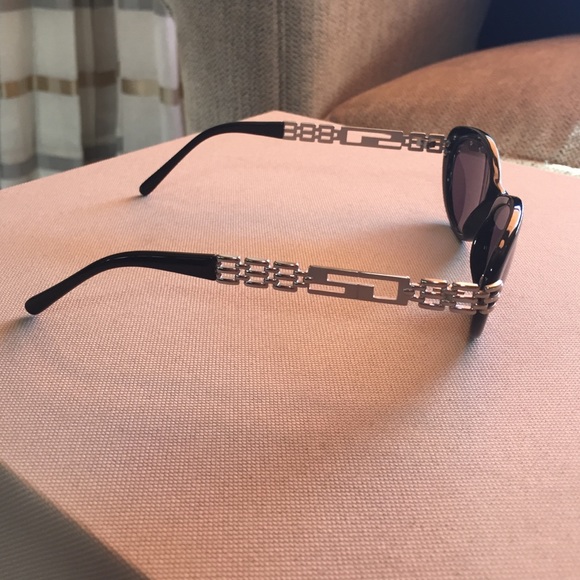 ST. John Sunglass