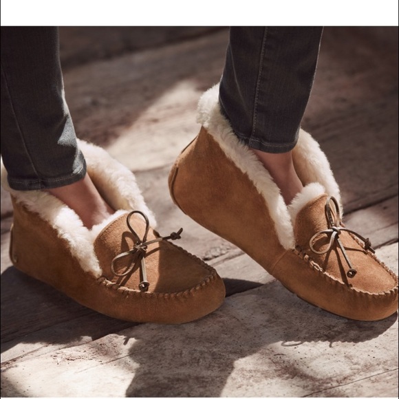 ugg alena size 9 ugg alena size 9