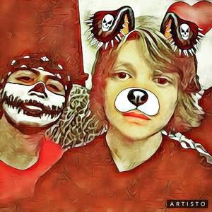 Meet your Posher, Bryden