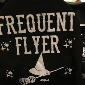 Meet your Posher, Marjorie