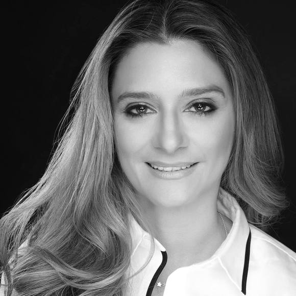Meet your Posher, Ilaria - Picture 1 of 1