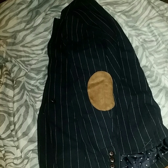 H&M Blazer