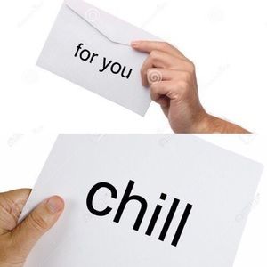 Meet your Posher, Cody