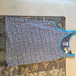 FINAL PRICE: Brand New Star Wars Tank