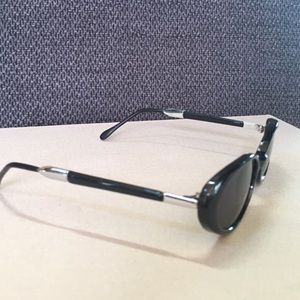 Nine West Sunglasses