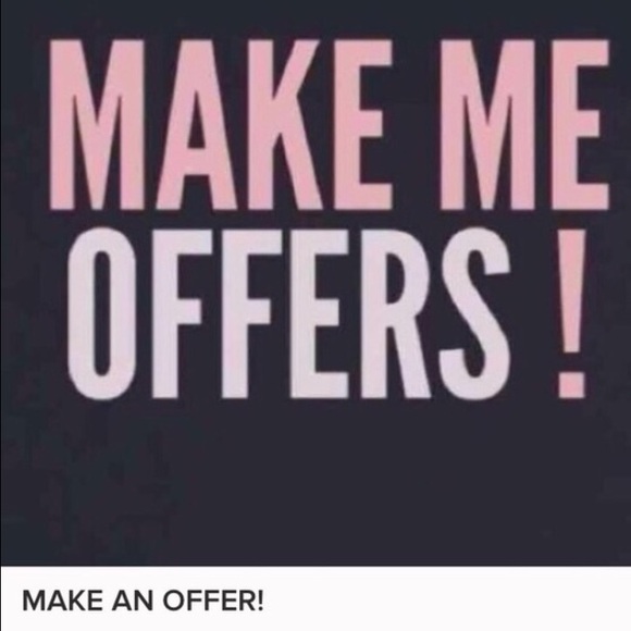 Meet your Posher, Charlene - Picture 1 of 1