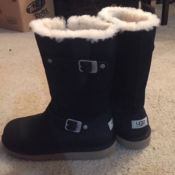 🎉UGG boots 🎉
