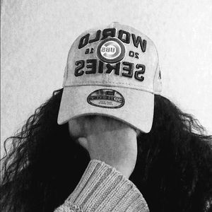 Meet your Posher, Perla