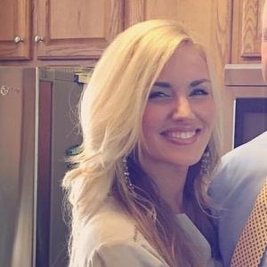 Meet your Posher, Libby