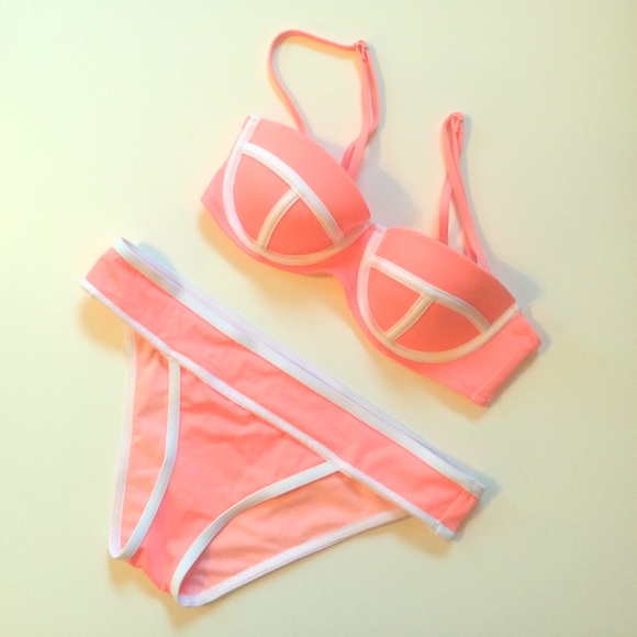 🎉FLASH SALE🎉 Victoria's Secret Bikini