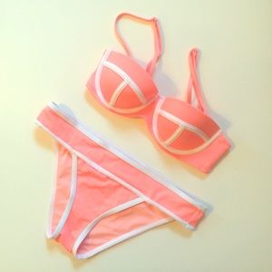 🎉FLASH SALE🎉 Victoria's Secret Bikini