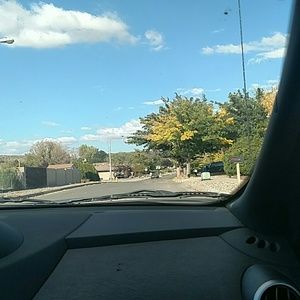 Meet your Posher, Donovan