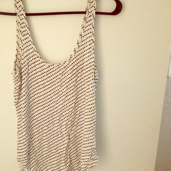 Old navy top