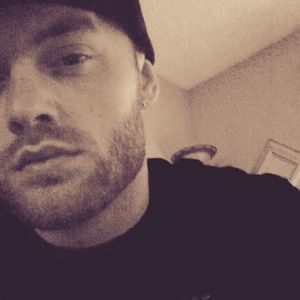 Meet your Posher, Shawn