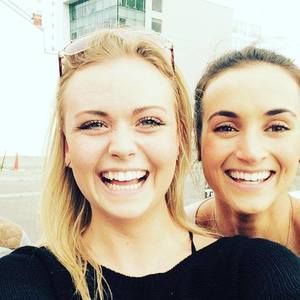 Meet your Posher, Lyle