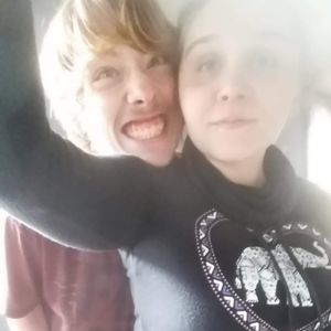 Meet your Posher, Barbie