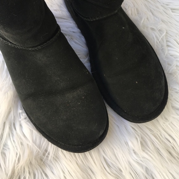 echte uggs erkennen echte uggs erkennen