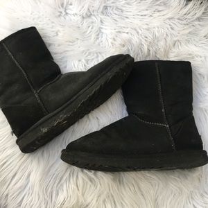 echte uggs erkennen echte uggs erkennen