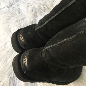 echte uggs erkennen echte uggs erkennen