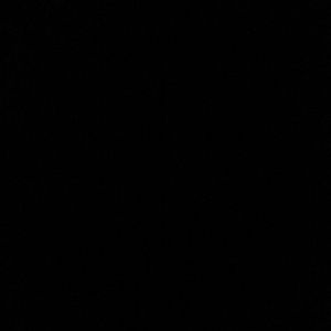 Meet your Posher, Aiyanna