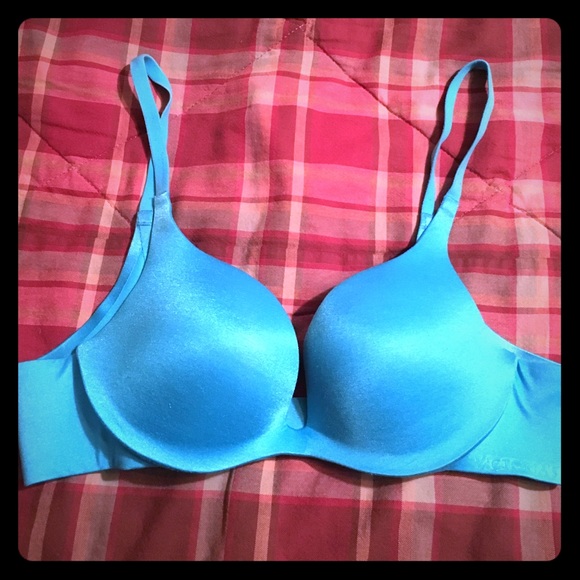 Victoria's Secret bra
