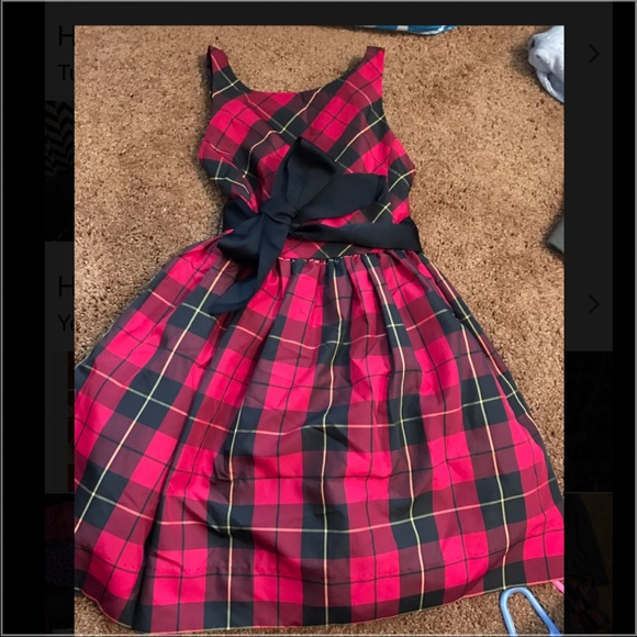 🎄 Christmas Dress 🎄