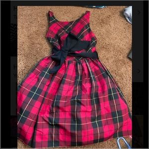 🎄 Christmas Dress 🎄