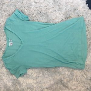 Nordstrom purchased top