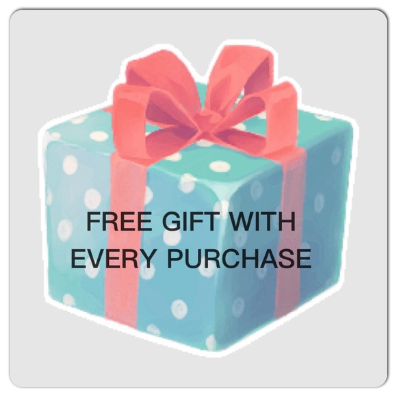 Free