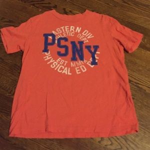 Boys size 8 PS from Aeropostale t short