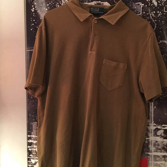 Polo polo