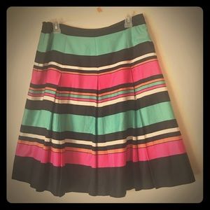 Harold's Vintage Skirt - Statement Piece!!!!