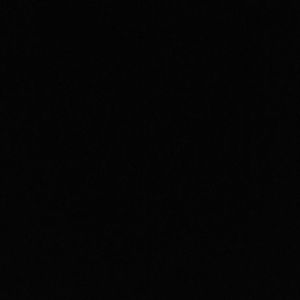 Meet your Posher, Maryann