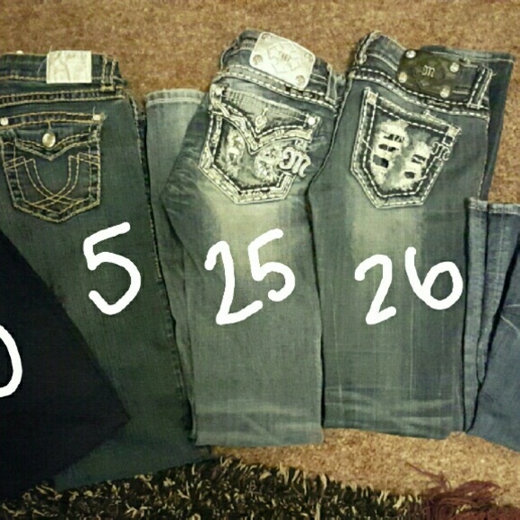 Clothes!! - Picture 1 of 1