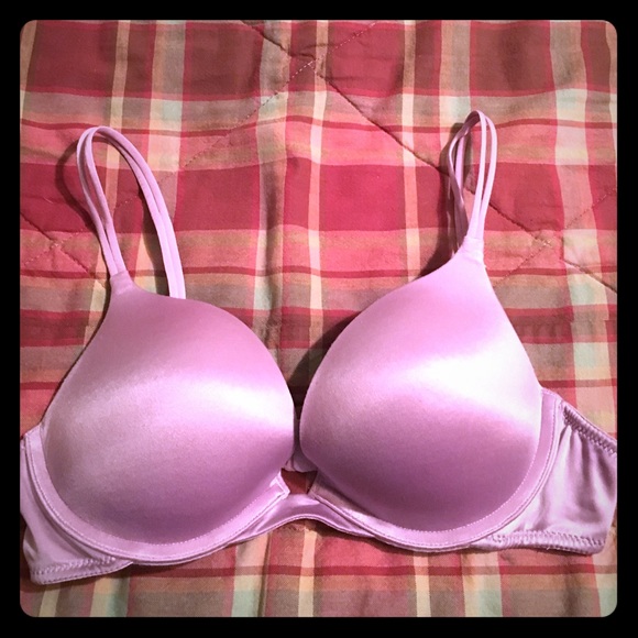 Victoria's Secret bra
