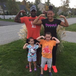 Meet your Posher, Britney