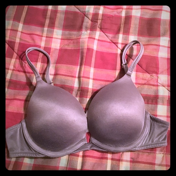 Victoria's Secret bra