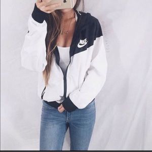 Looking for one similar to this.