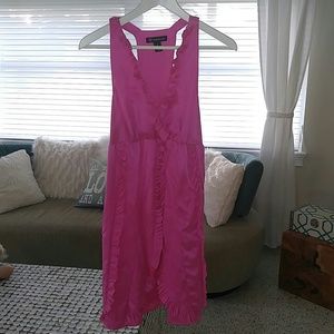 Gorgeous INC Dress, Size 6