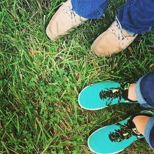 Meet your Posher, Lillian