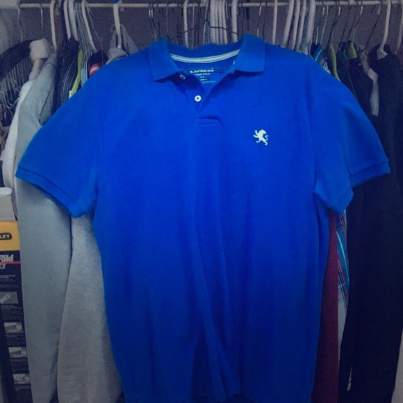 Polo Express