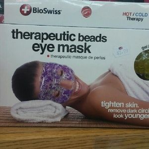 Meet your Posher, Habib